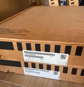 Nouveau et original 6FC5447-0AA00-0AA1 (CCU) boîte - Product Image 6