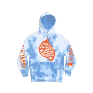 Veste à capuche sweat manteau Outwear Zip Basic hommes sweat à capuche couleur unie - Product Image 5