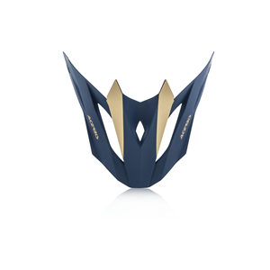 Accessorio per Casco Moto Acerbis PROFILE 4.0 Visor - Product Image 1