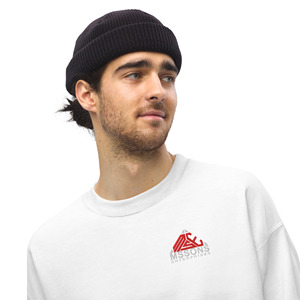 2025 Ultimate Custom Unisex 100% Sudadera de lana de algodón para ropa de calle de invierno de alta gama Gymwear Boutique Brands para pedidos a granel - Product Image 5