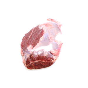 Carne de búfalo deshuesada/carne de vaca deshuesada congelada al mejor precio al por mayor - Product Image 1