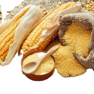 Orn modified tarch modificado Orn starch tarch Chair Heap Rice arroz ROM iietham - Product Image 1