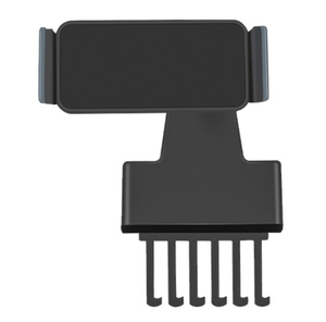 Logo personnalisation 2 pièces combinaison coton daim cou oreiller taille oreiller pour modèle 3 modèle Y - Product Image 4