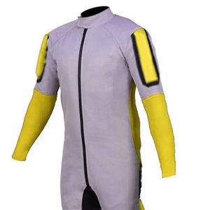 Trajes de Buceo Personalizados, Ropa Deportiva Transpirable, Trajes de Neopreno de Pakistán - Product Image 4