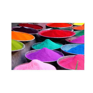 Proveedor mayorista de tintes de impresión en polvo de tinte básico utilizado en la impresión textil y en papel - Product Image 6