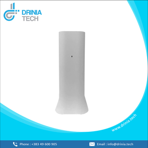 ผู้จัดจำหน่ายที่เชื่อถือได้ ผลิตภัณฑ์ใหม่เอี่ยม เราเตอร์ Wi-Fi ความเร็วสูง ZTE ZXHN H3601 ในราคาที่เหมาะสม - Product Image 6