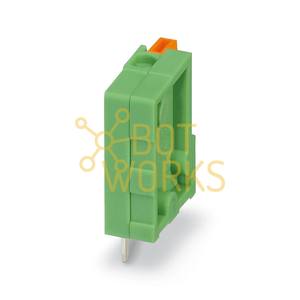 Phoenix Contact 1791855 - Nuevo - Product Image 1