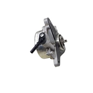 Bomba de Vacío para Frenos JEEP Renegade Serie 46337111 55282151 Gasolina 1000 (18>) - Product Image 3