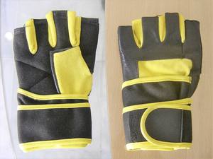 2025 CROSS FITNESS GYM EQUIPMENT HALTÈRE ENDUIT DE CAOUTCHOUC NOIR ARTICLE EMBALLAGE COULEUR POIDS MATÉRIEL ORIGINE SPORT TYPE TAILLE - Product Image 3