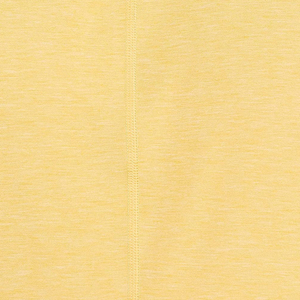 เสื้อกล้ามระบายอากาศได้ดีแขนกุดสำหรับผู้ชายเสื้อกล้ามฟิตเนสวิ่งออกกำลังกายกลางแจ้งเล่นกีฬา - Product Image 6