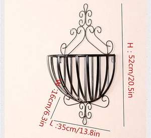 Metal de hierro nuevo de aspecto moderno de calidad superior de alta venta - Product Image 5