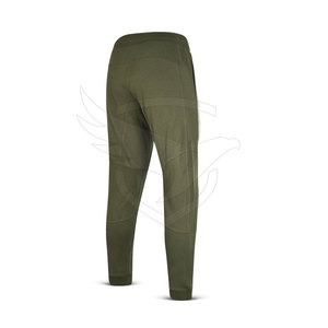 OEM Service Wholesale Custom Design Men <b>Trouser</b> New Arrival Private Label Men <b>Trouser</b> For Adult - Product Image 5