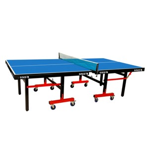 Tenis de mesa para principiantes - Product Image 2