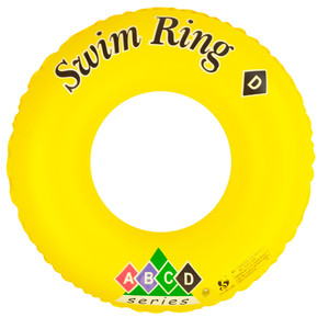 Roue flottante SPIRITED Kinderlaufrad 48cm - Product Image 1