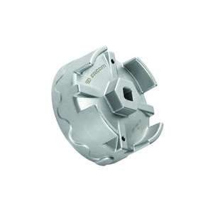 Llave para tapa de filtro de aceite de camión Usag para mantenimiento de vehículos - Product Image 1