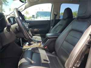 GMC 2018 d'occasion. Canyon - Product Image 5