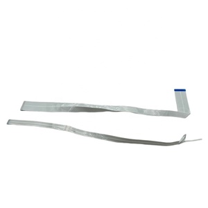 Cable de cabezal de impresión para <span class=keywords><strong>Epson</strong></span> L351, L358, L350, L355, L210, L211, L220, ME535, SX235, escáner, piezas de <span class=keywords><strong>impresora</strong></span> - Product Image 4