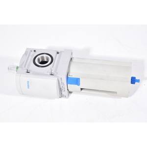 LW23774 - FESTO 536871, MS6-LFM-1/2-ARM-DA / MS6 LFM 1/2 ARM DA, ไมโครฟิลเตอร์ - Product Image 1