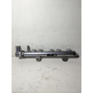 JEEP Grand Cherokee WK Série 0445216044 VM44D Diesel 3000 (13>) FLUTE - Product Image 1