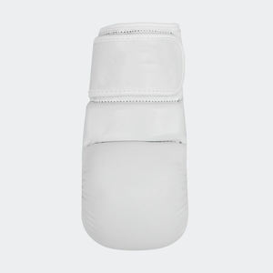 Gants de combat MMA en cuir respirant pour arts martiaux et sports de combat – Options personnalisables - Product Image 5