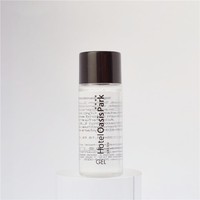 Shampooing Hôtel Grossiste Shampooing Format Voyage Shampooing Personnalisé