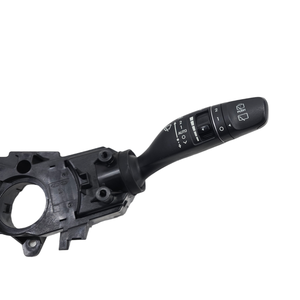 DEVIOLUCI HYUNDAI Tucson serie 93403-D7960 (15>) - Product Image 2