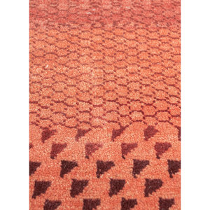 Shaam Mastani Striped Pattern Home Use Product - Product Image 3