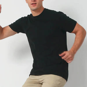 T-shirts Triblend en gros, T-shirts à étiquette privée, T-shirts TriBlend à vendre - Product Image 1