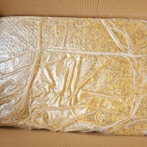 FRUTA DE PASIÓN FRESCA 100 POR CIENTO NATURAL DE VIETNAM - Product Image 1