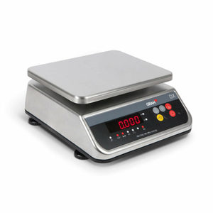 Gram Core DX - Product Image 1