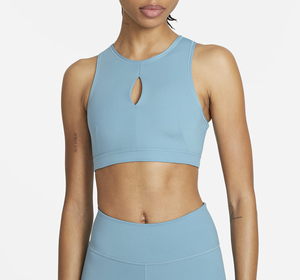 Vêtements de sport pour femmes OEM, soutien-gorge de sport sexy pour femmes, ensemble de yoga et de fitness pour femmes - Product Image 5