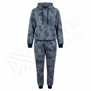 Great Quality Casual Sweatsuit For Ladies <b>Glitter</b> Rhinestone Autumn Winter Tracksuit Two Piece Set <b>Women</b> Loungewear Gym Outfit - Product Image 1