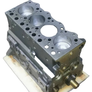マコト OEM 2014-2021 Mitsubishi Mirage & Mirage G4 Cylinder Engine
