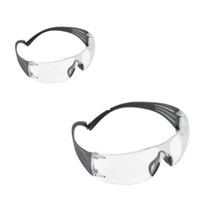 Venta caliente de gafas de seguridad ligeras resistentes a los impactos gafas protectoras de Vietnam - Product Image 5