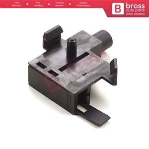 BSP955 สวิตช์เบรกฉุกเฉินที่จอดรถ 1J0947561C สำหรับ - Product Image 5