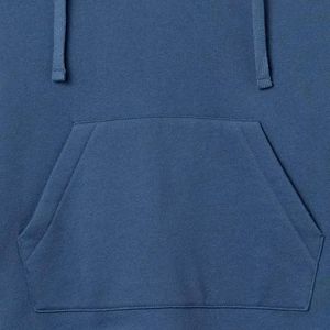 Sudaderas con Capucha para Mujer al por Mayor, Precio Bajo, Manga Larga, Ropa Casual, Estilo Urbano, Nueva Llegada, Mejores Estilos - Product Image 5