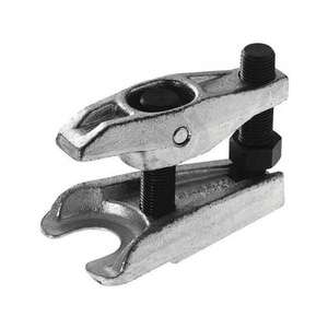 Extracteur de bielles interchangeable Facom avec 3 broches, outil d'extraction d'engrenages - Product Image 1