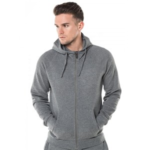Custom <b>Hoodies</b> Men's 100% Cotton Heavy Weight Luxury Quality Custom <b>Oversized</b> Streetwear Pullover <b>Hoodies</b> Tracksuits For Men - Product Image 6