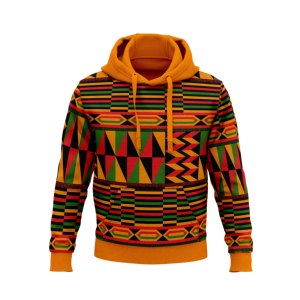 Sweats à capuche vert douceur nuage pour homme, 100% coton molletonné brossé, sweats à capuche vintage délavés à l'acide, sweats à capuche unisexe surdimensionnés - Product Image 5