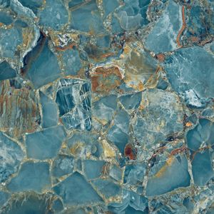 Azulejos de Porcelana con Acabado Elegante de 600x1200 mm para Salas de Estar y Comedor, Diseños Modernos, Azulejos con Acabado de Mármol de Alta Demanda para el Recibidor - Product Image 6