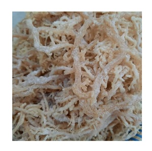 Algues Eucheuma Cottonii de qualité supérieure du Vietnam-Algues Eucheuma Cottonii séchées de haute qualité Wildcraft Purple Seaweed - Product Image 6