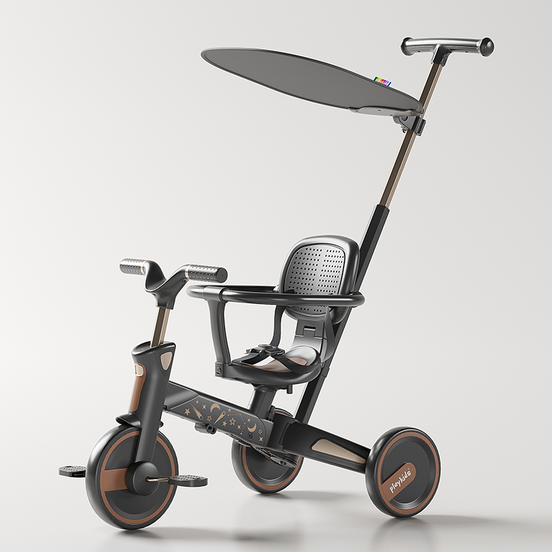 Shop for Tricycles Online India Fun Durable Rides