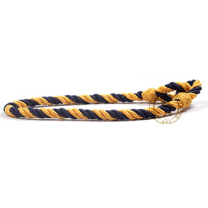 OEM Shoulder Cord for Ceremonial Dress | Regimental School Uniforms Shoulder Cords for Ceremonial Students - Product Image 6