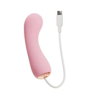 Vibrateur baguette pour femmes - Masseur de plaisir pour adultes - Vente en gros - Product Image 2