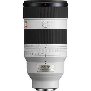 ( J) NUEVA OFERTA PARA LENTES FE 50-150MM AL POR MAYOR - Product Image 3