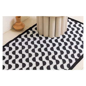 Thailand Origin Export High Quality Best Sellign <b>Waterproof</b> and Durable <b>Picnic</b>/ Beach 100% Polypropylene Plastic Mat Outdoor <b>Rug</b> - Product Image 1