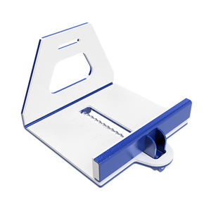 Élingue de sauvegarde multi-dalles - Product Image 5