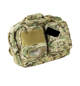 Botiquín de Primeros Auxilios Vacío, Completamente Equipado, Impermeable, Suministros de Emergencia, Diseño Bonito y Estético, Accesorio para Coche - Product Image 3