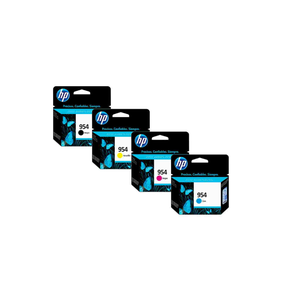 Cartouche d'encre compatible Baisine en gros pour HP Deskjet 1000 2000 3000, cartouche d'encre compatible 122XL, réservoir d'encre 122XL - Product Image 1