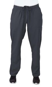 Ensembles d'uniformes en coton de qualité supérieure Vente en gros Personnalisé Unisexe Soins infirmiers Médicaux Survêtement Costumes Hôpital - Product Image 2